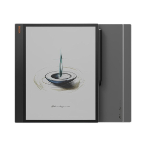 Купить ONYX TAB X C Dark grey-2.jpg